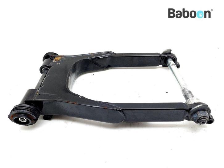 Achterbrug Harley-Davidson FLHX Street Glide 2007-2008, Motoren, Onderdelen | Harley-Davidson, Gebruikt, Verzenden