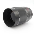 Kase Reflex 200mm f/5.6 Sony FE | Tweedehands, Verzenden, Zo goed als nieuw