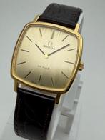 Omega - De Ville – Cal. 625 – Ref. MD 111.0149 – Manual Wind, Nieuw