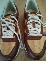 Gucci - Sneakers - Taille : EU 41.5, Kleding | Heren, Schoenen, Nieuw