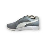 Puma ST Trainer Evo - Maat 43, Verzenden, Sneakers