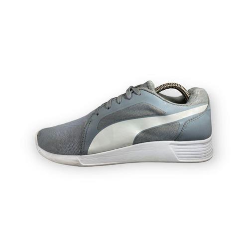 Puma ST Trainer Evo - Maat 43, Vêtements | Hommes, Chaussures, Envoi