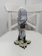 Assassins Creed - Premium Resin Edition Ezio Auditore