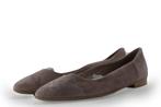 Tamaris Ballerinas in maat 38 Beige | 5% extra korting, Kleding | Dames, Tamaris, Verzenden, Beige, Ballerina's