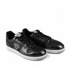 Versace - Medusa - Sneakers - Taille : EU 41, Nieuw