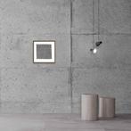 Nicolas Chardon (1974) - Homage to the Black Square - 0,0,0