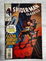 Spider-Man Classics #16 - 1 Comic - 1994, Boeken, Nieuw