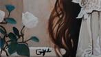 Gyl (XX) - Les Amants de Vérone, Antiek en Kunst