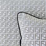 Fendi Casa - FREE SHIPPING - Kussen