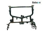 Support de carénage (en haut) Honda CBR 1000 F 1989-1992, Verzenden, Nieuw