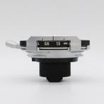 Carl Zeiss, Contax Hologon 8/16mm + viewfinder + filter