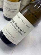 2023 Patrick Piuze Bourgogne Cotes DAuxerre - Bourgogne - 6
