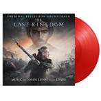 - The Last Kingdom | Shop Exclusive, Nieuw in verpakking, 12 inch