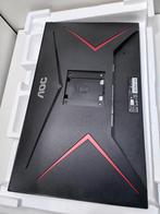 AOC Q27G2S/EU Monitoren, Computers en Software, Monitoren, Verzenden, Nieuw