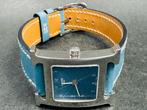 Hermès - Heure - HH1.210 - Femme - 2000-2010
