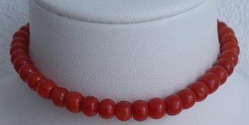 Sans Prix de Réserve - Bracelet - 14 carats Or jaune - beschikbaar voor biedingen