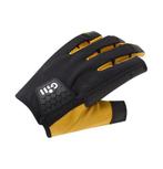 Gill Pro Zeilhandschoen Lange Vinger, Watersport en Boten, Nieuw