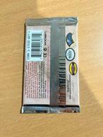 Pokémon - 1 Booster pack - Fossil - WOTC - Fossil, Nieuw