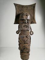 Mask - Nigeria (Zonder minimumprijs)