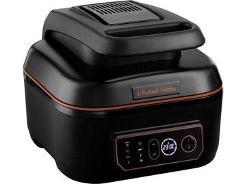 Russell Hobbs SatisFry Air & Grill - Multicooker 5,5L - 7 beschikbaar voor biedingen