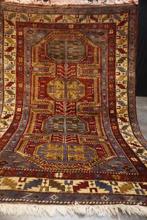 Taspinar Turkije - Vloerkleed - 190 cm - 128 cm, Nieuw