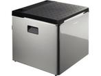 Dometic CombiCool ACX3 40 - Koelbox - 41L - Grijs, Caravans en Kamperen, Verzenden, Zo goed als nieuw