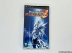 PSP - Dynasty Warriors - StrikeForce - New & Sealed, Games en Spelcomputers, Verzenden, Gebruikt