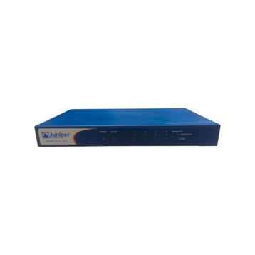 Juniper Networks NS-5GT-005, Ophalen of Verzenden