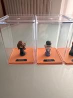 Collection thématique - Harry Potter