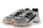 Adidas Sneakers in maat 36 Wit, Kleding | Dames, Schoenen, Wit, Zo goed als nieuw, Sneakers, Verzenden