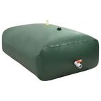 Volkstuin Deal! Opvouwbare Watertank -35%! Regenwater Ops..., Caravans en Kamperen, Caravanaccessoires, Verzenden, Nieuw