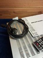 Marantz - PM7004 Amplificateur intégré à semi-conducteurs