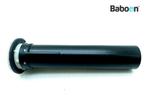 Jauge de carburant Piaggio | Vespa Beverly 350 2011-2012 IE, Motoren, Verzenden, Nieuw