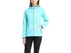 Veiling - 2x Ultrasport Sportjas (Maat S), Kleding | Dames, Sportkleding, Nieuw
