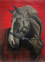 Alejandro Carballosa - Fuerza Silenciosa