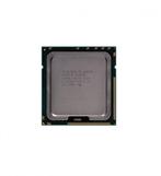 Intel Xeon Processor 6C W3690 (12M Cache, 3.46 Ghz)