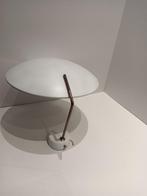 Stilnovo - Bruno Gatta - Lampe murale - Mod.232 - Métal