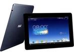 Asus MeMoPad FHD 10 ME302KL1B007 WiFi LTE blauw 16GB, Verzenden, Nieuw