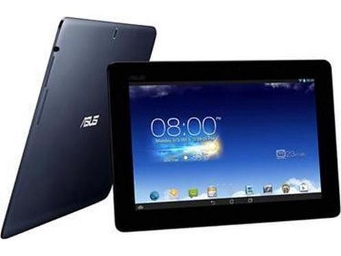 ASUS MeMoPad FHD 10 ME302KL - Tablet - 10,1 inch 16GB WiFi, Huis en Inrichting, Woonaccessoires | Overige, Nieuw, Verzenden