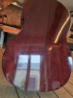 Yamaha - G-180A - - Guitare classique - Taïwan - 1974 (Sans, Musique & Instruments