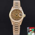 Rolex - Datejust Lady - 69178 - Dames - 1991, Nieuw