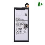Samsung Galaxy J5 2017 Batterij/Accu A+ Kwaliteit, Télécoms, Verzenden