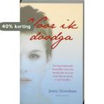 Voor ik doodga 9789045800882 Jenny Downham, Boeken, Verzenden, Gelezen, Jenny Downham