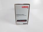Märklin H0 - 39209 - Locomotive à vapeur avec tender (1) -