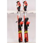 110 120 130 140 150 kinder skis ATOMIC REDSTER, edge, piste, Verzenden, Nieuw, Atomic