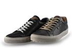 Australian Veterschoenen in maat 47 Blauw | 5% extra korting, Kleding | Heren, Schoenen, Zo goed als nieuw, Australian, Veterschoenen