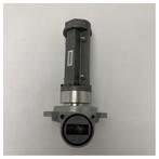 Bieden: Furuno Radar Rotary Joint Assembly MODEL, Watersport en Boten, Ophalen of Verzenden, Nieuw