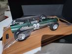 Tecnomodel 1:18 - Voiture de sport miniature - BRM P261 GP, Nieuw