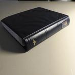 Congo belge - timbres Belgique-Congo