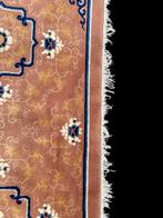 China - Vloerkleed - 247 cm - 147 cm - Peking - Oud, Huis en Inrichting, Stoffering | Tapijten en Vloerkleden, Nieuw